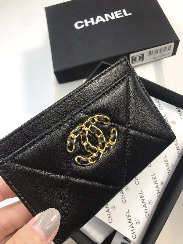 Satchel Bags - CHL Bags - 6749
