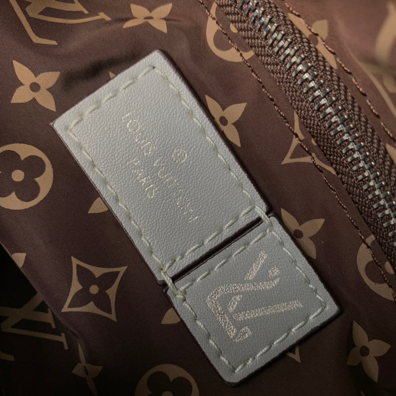 Satchel Bags - VL Bags - 1772
