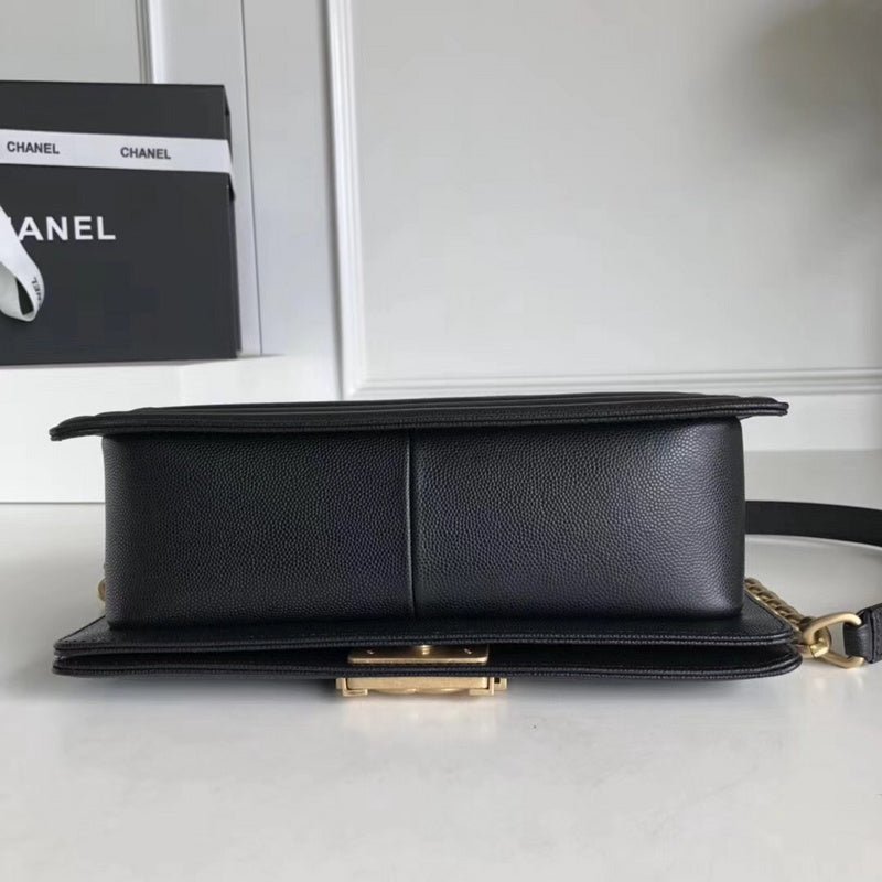 Glami-i - CHL Lady Bags - 646