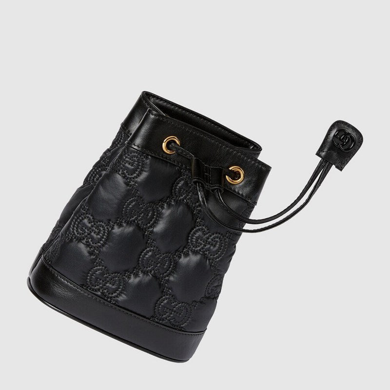 Satchel Bags - GCI Bags - 1549
