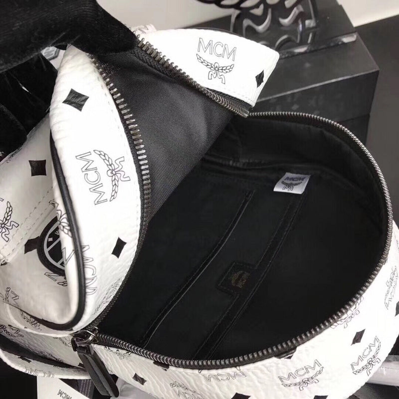 Satchel Bags - MC Bags - 102
