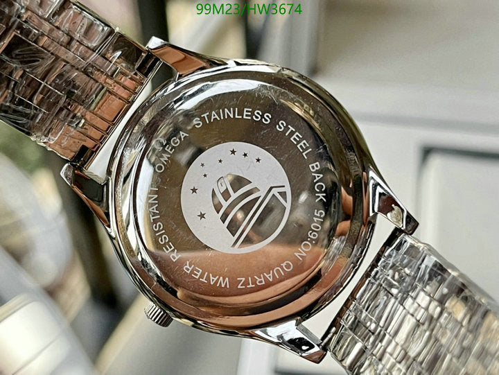 SAMC - OG Watches - 097
