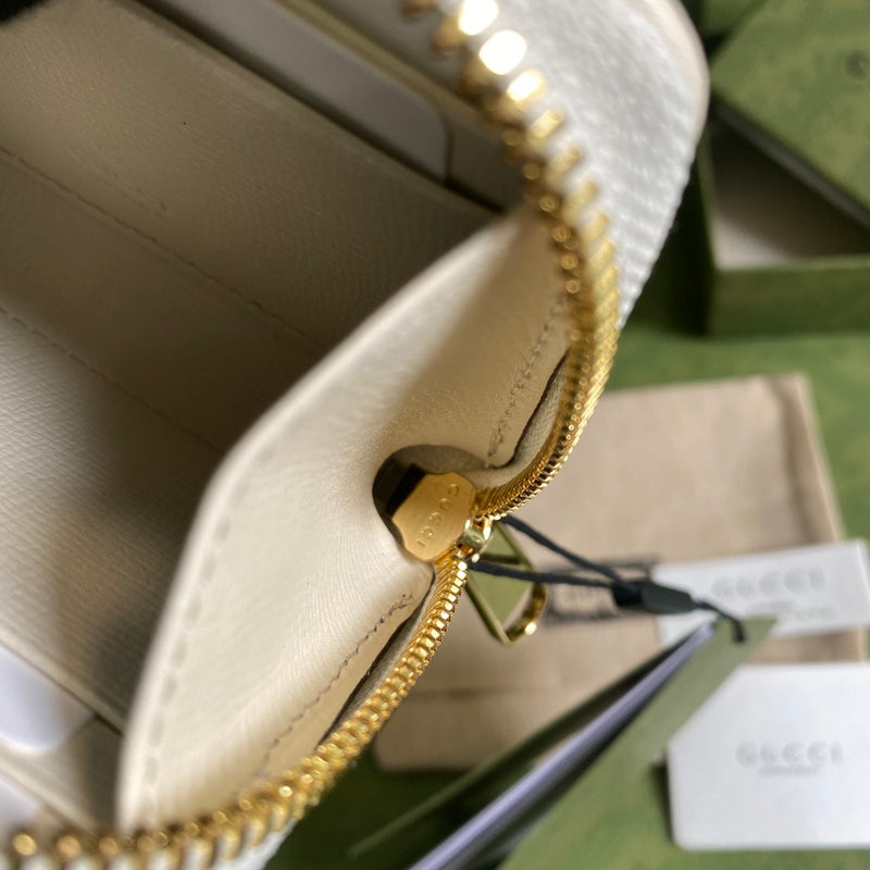 Glami-i - Guki Wallet - 309