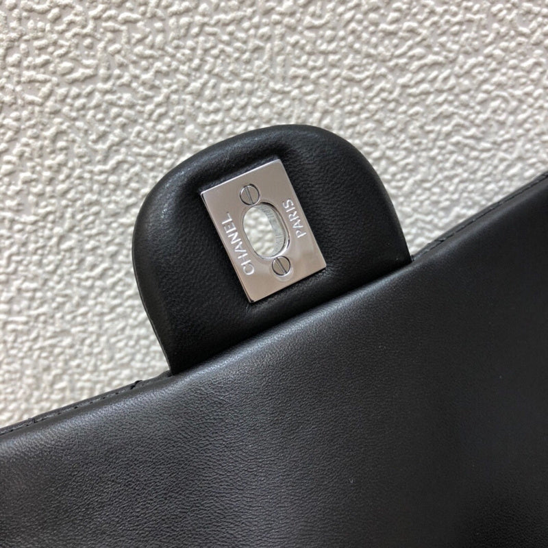 Satchel Bags - CHL Bags - 3901
