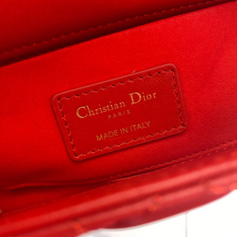 Glami Fashion - DIR Bags - 622