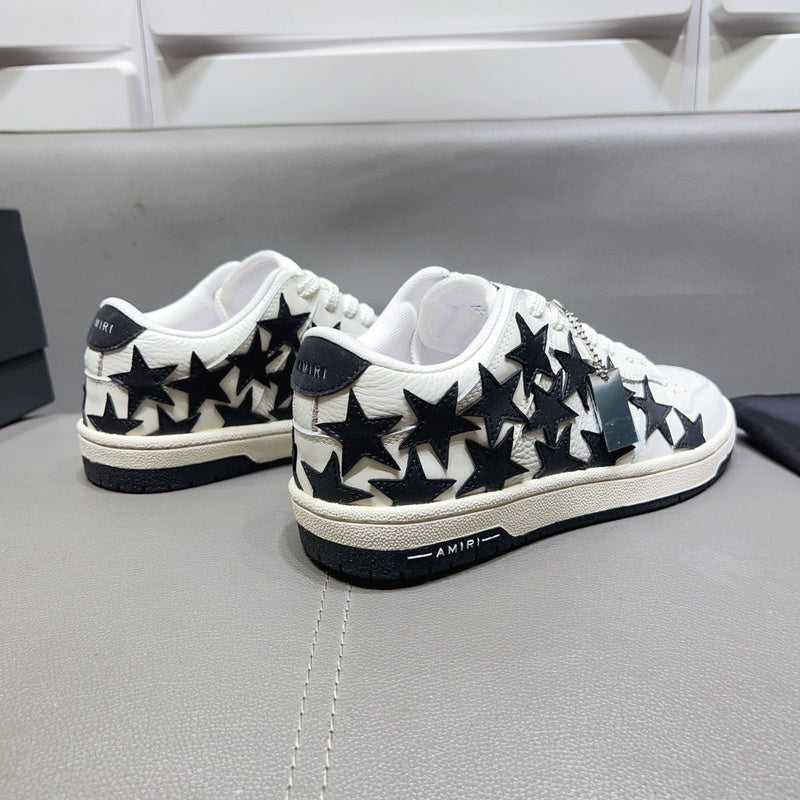 glami - AMIR Men Shoes - 151