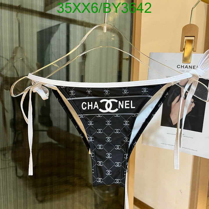 SAMC - CHL Swimsuits - 113