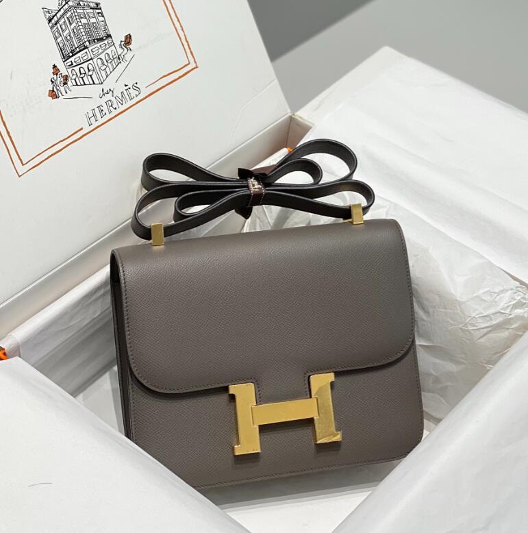 SAMC - HMS Bags - 004