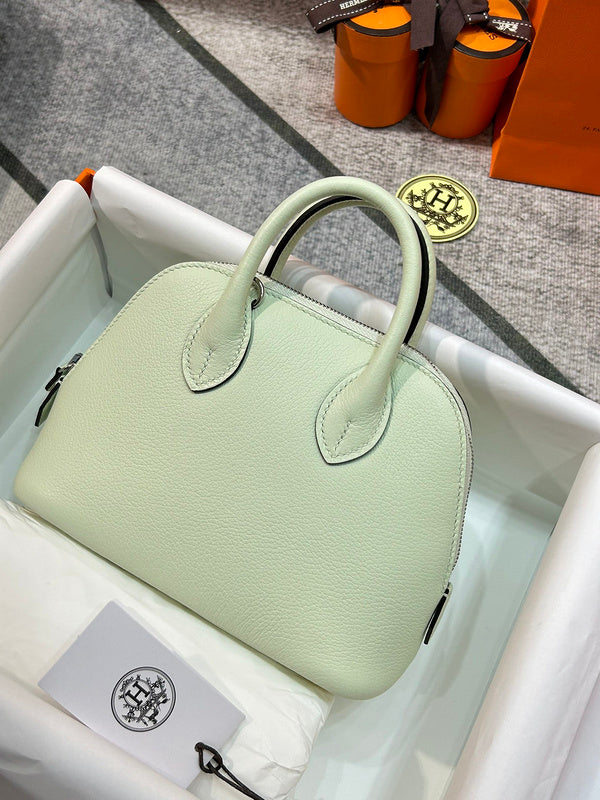Glamy - HMS Bags - 643