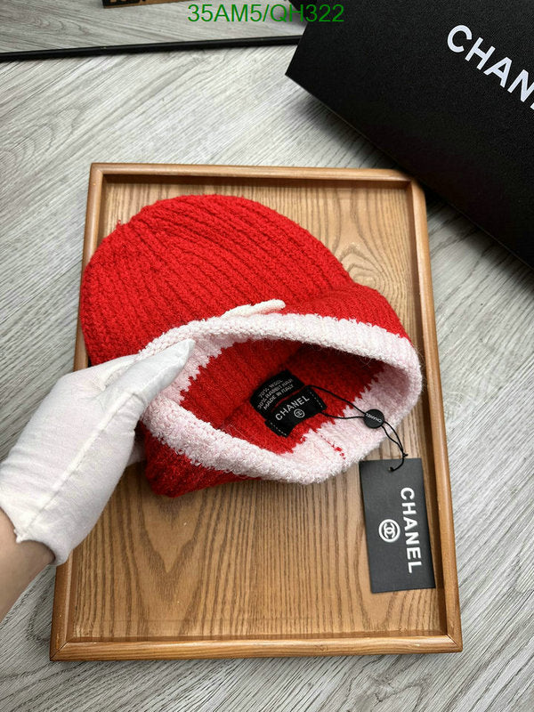 SAMC - CHL Caps & Hats - 200