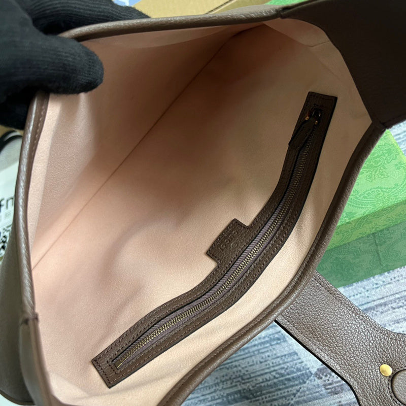 Satchel Bags - GCI Bags - 7785