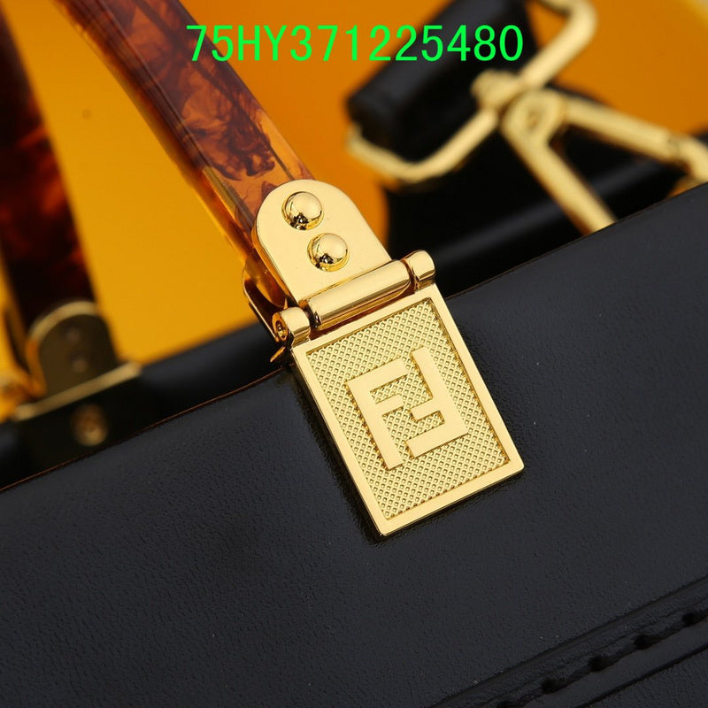 Glami - FDE Bags - 3497