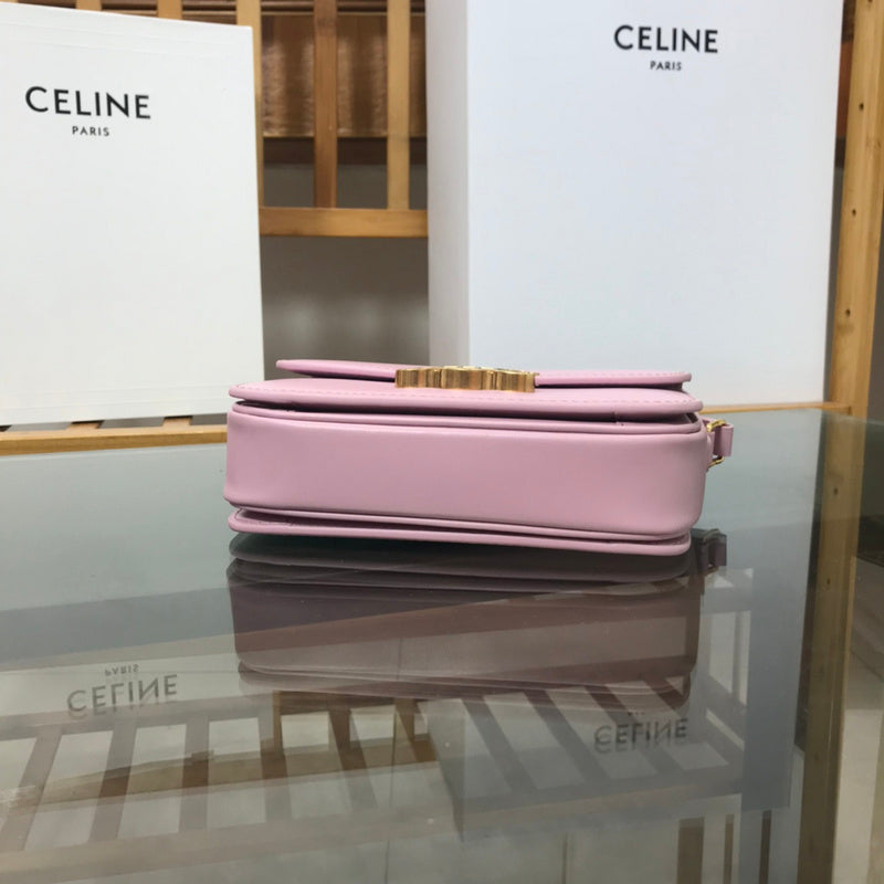 Satchel Bags - CHN Bags - 110