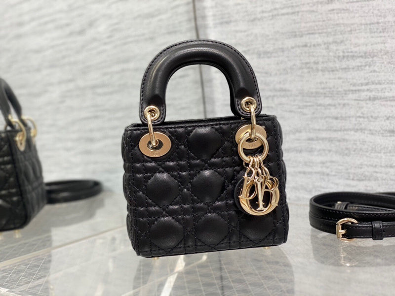Satchel Bags - CHL Bags - 2166
