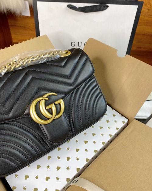 EN - NEW Arrival Bags GCI 318