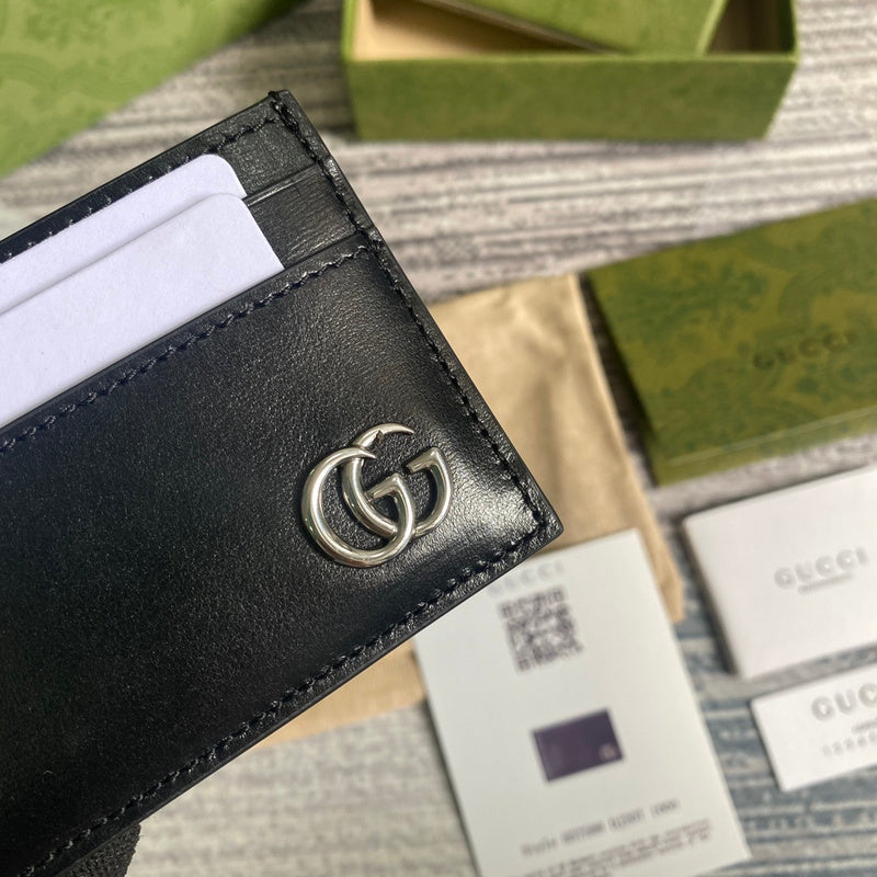 ELE - GG Bags - 791