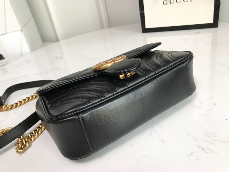 ELE - GG Bags - 2357