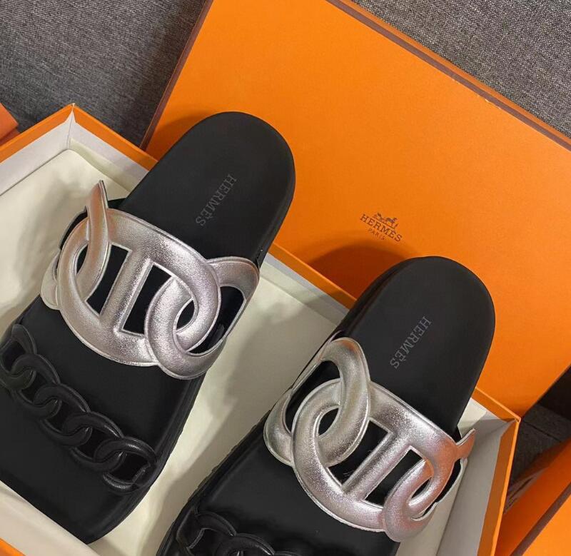 SAMC - HMS Women Shoes - 965