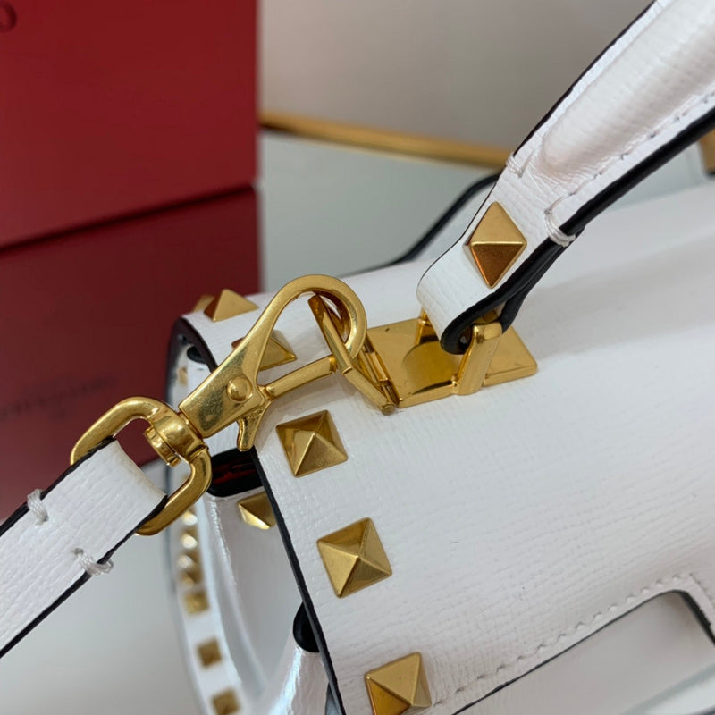 Satchel Bags - VLO Bags - 075