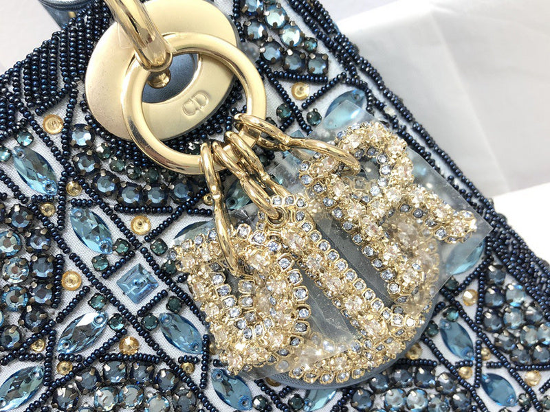 Glami Fashion - DIR Bags - 2130