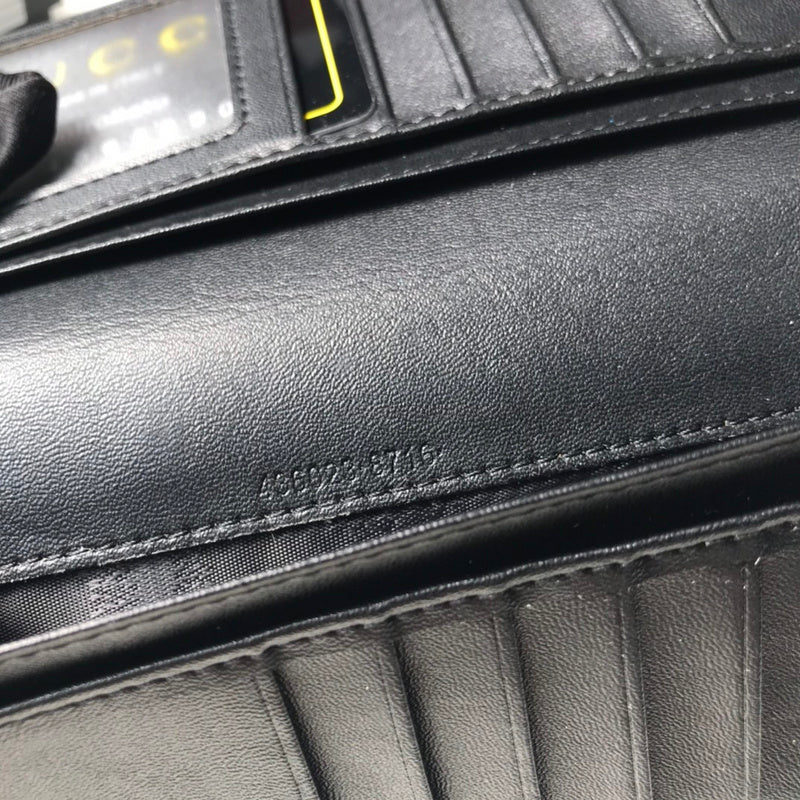 Satchel Bags - GCI Bags - 003