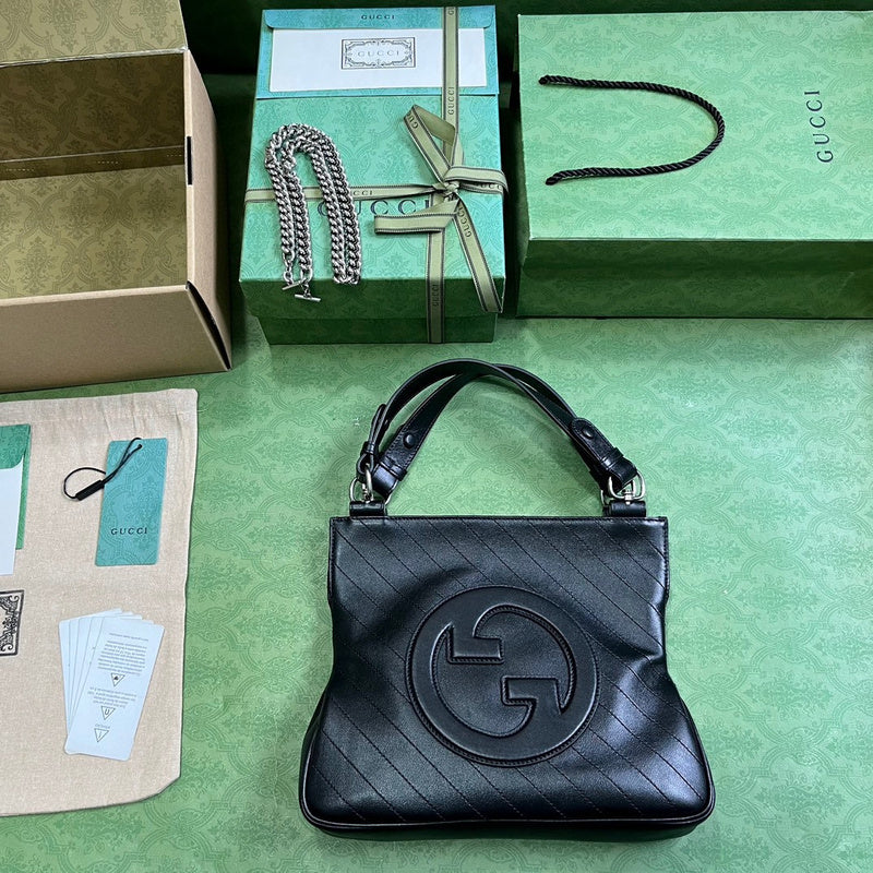 Glami Fashion - GCI Bags - 12105