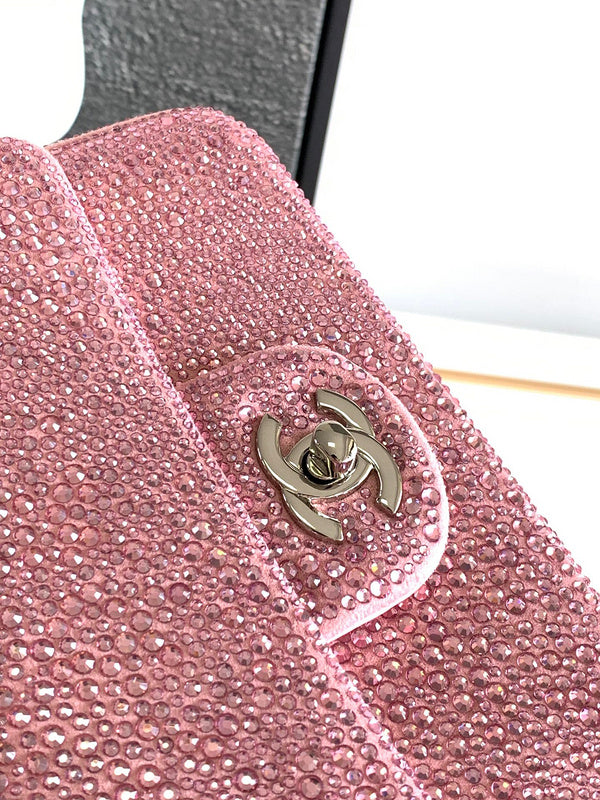 Glami- - CHL Bags - 525