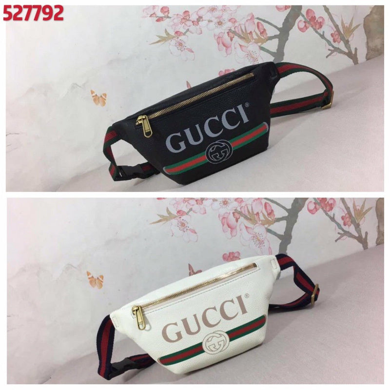 Glami Fashion - GCI Bags - 10753