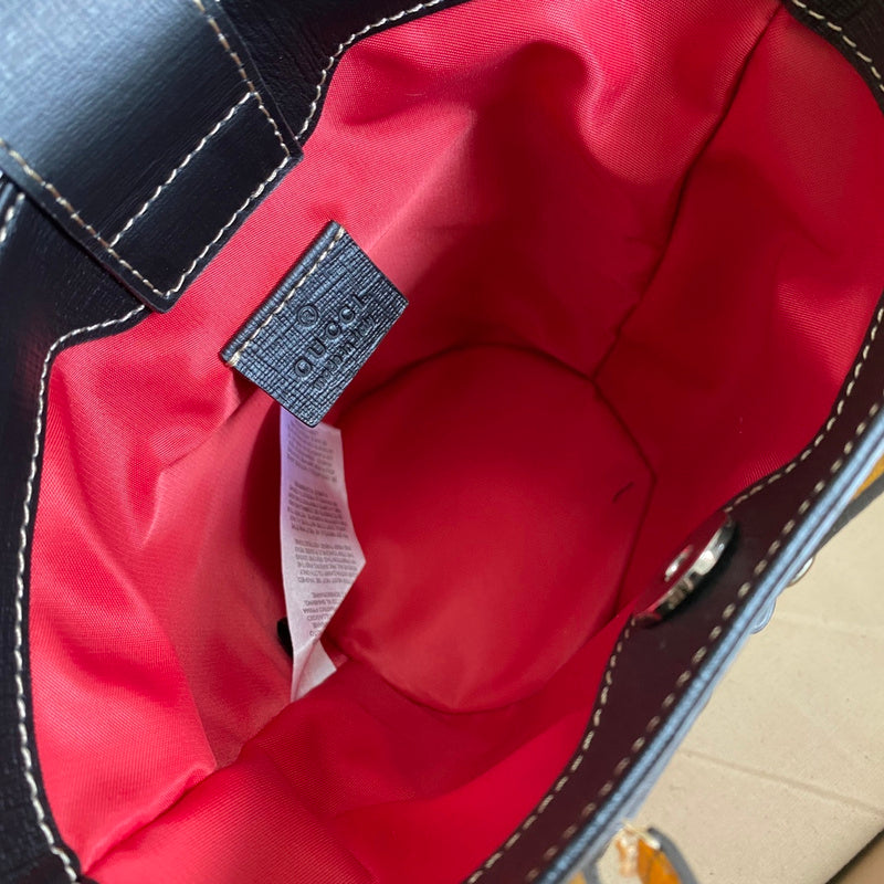 Satchel Bags - GCI Bags - 6921