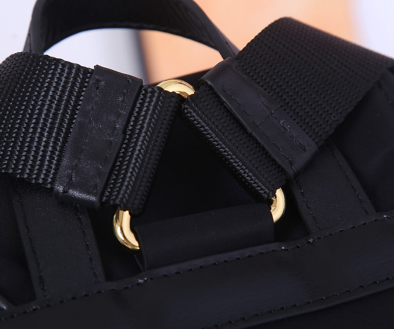 Glamy - PD Bags - 1750