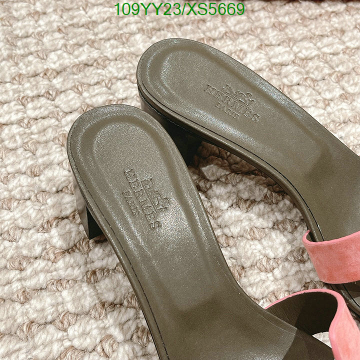 SAMC - HMS Women Shoes - 337