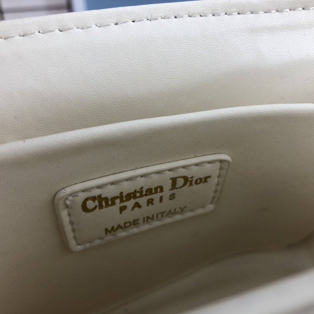 EN - New Arrival Bags DIR 243