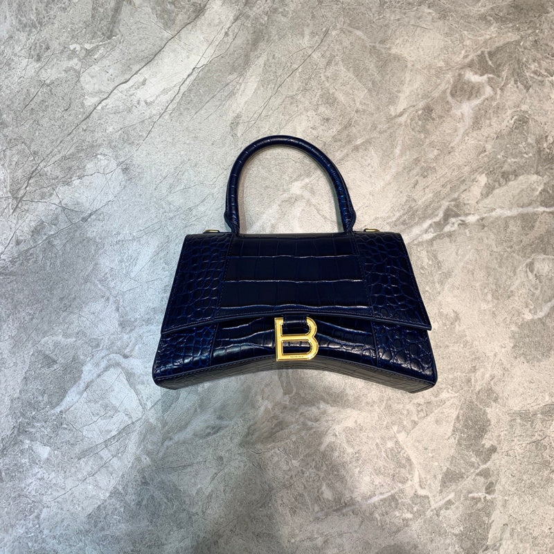 Satchel Bags - BGA Bags - 812