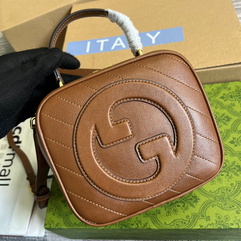 ELE - GG Bags - 573
