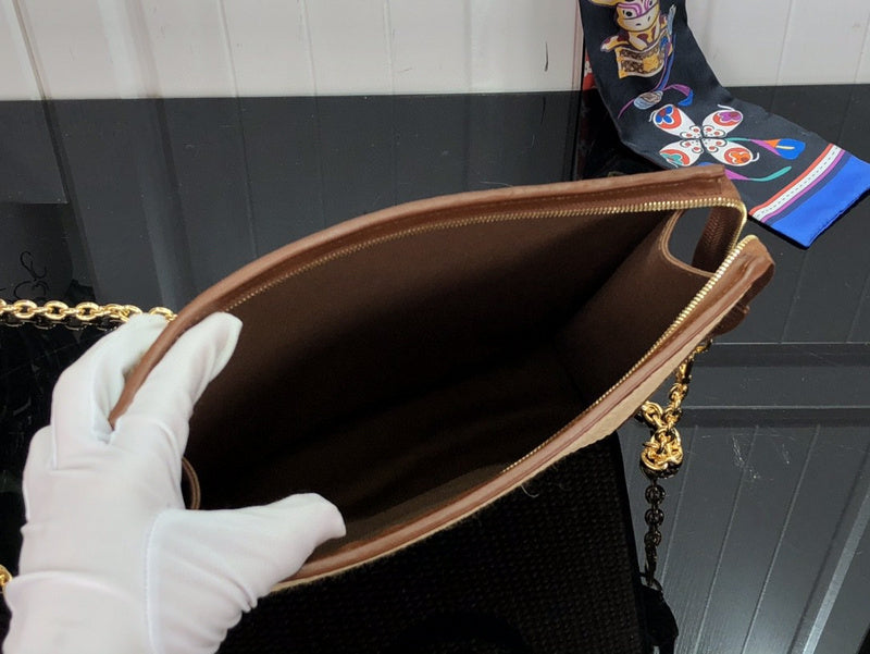 GlamI Lu-Vi bags - 2499