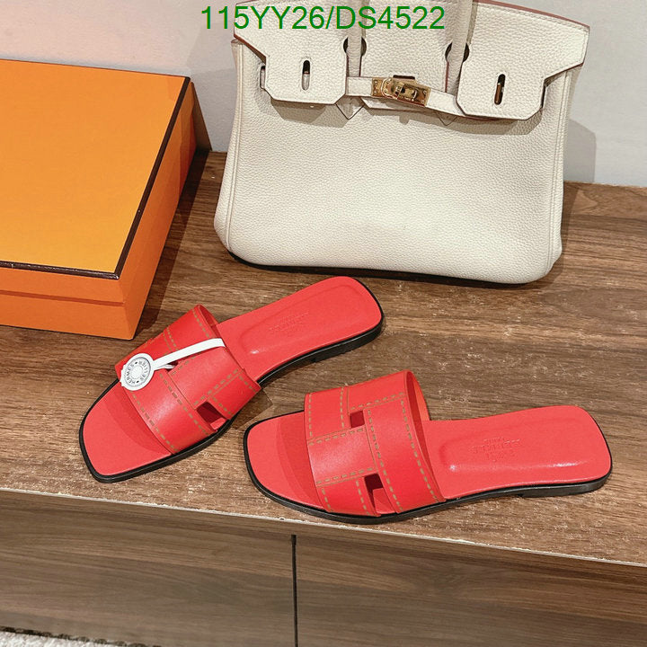 SAMC - HMS Women Shoes - 010