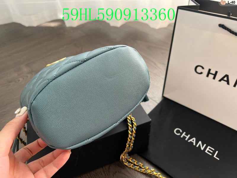 Glami - CHL Bags - 2290
