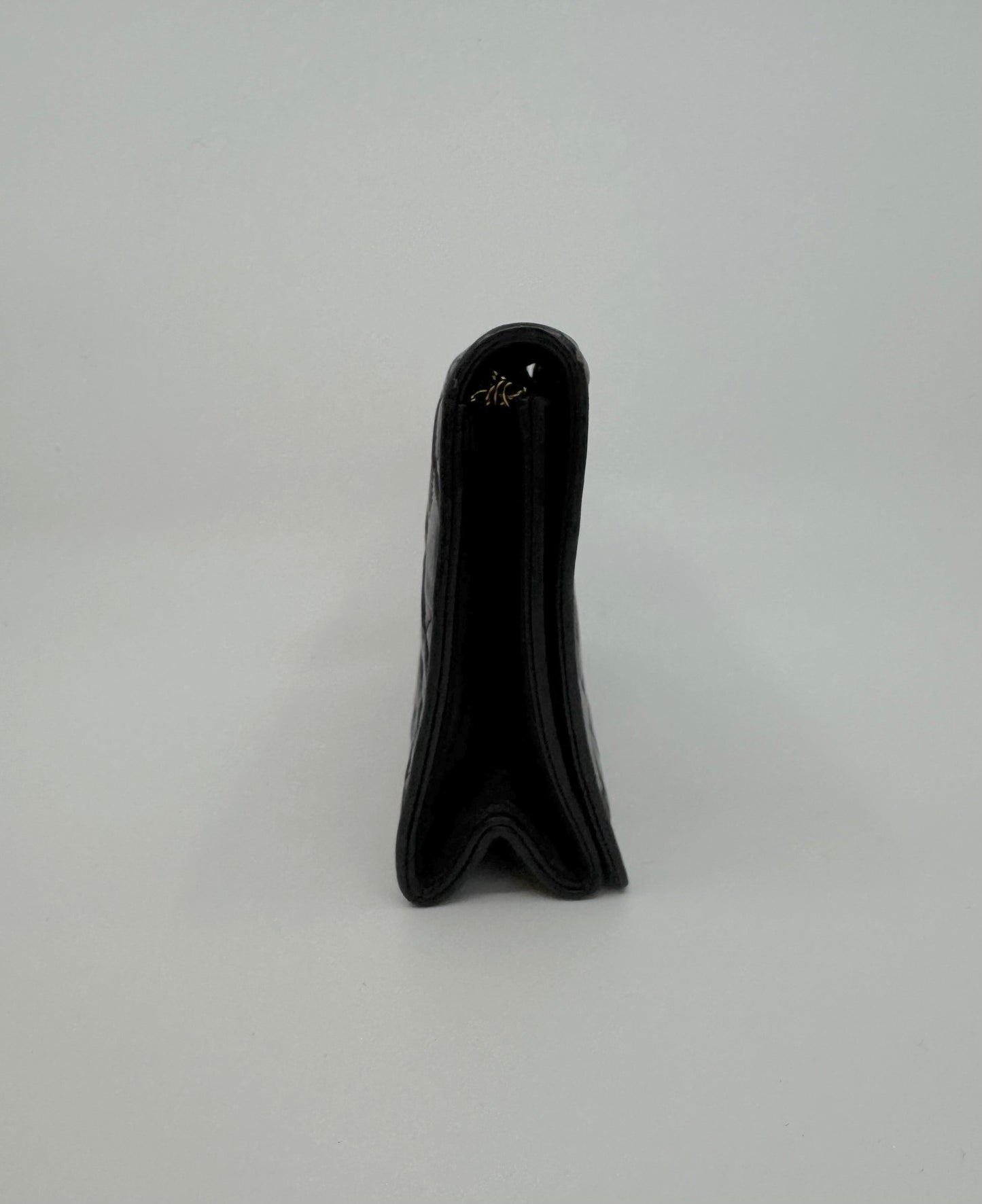 Chanel Multi Chain Flap Crossbody