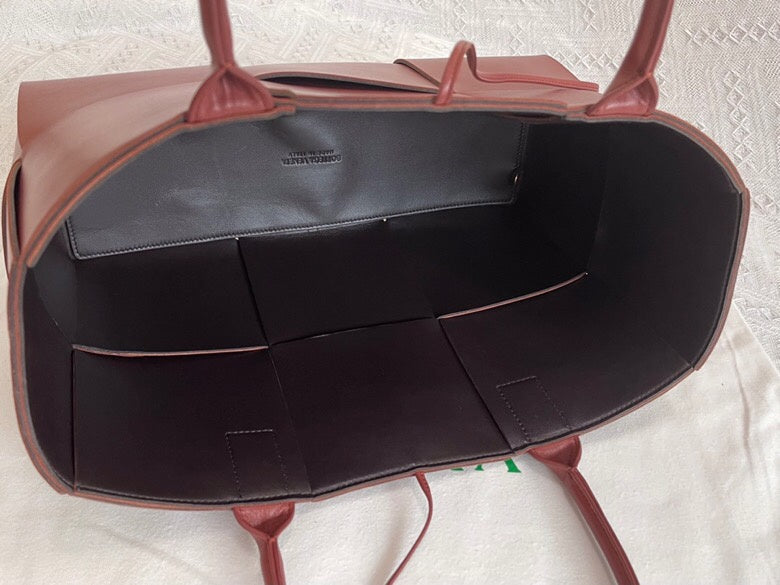 Glami- - BOV Bags - 411