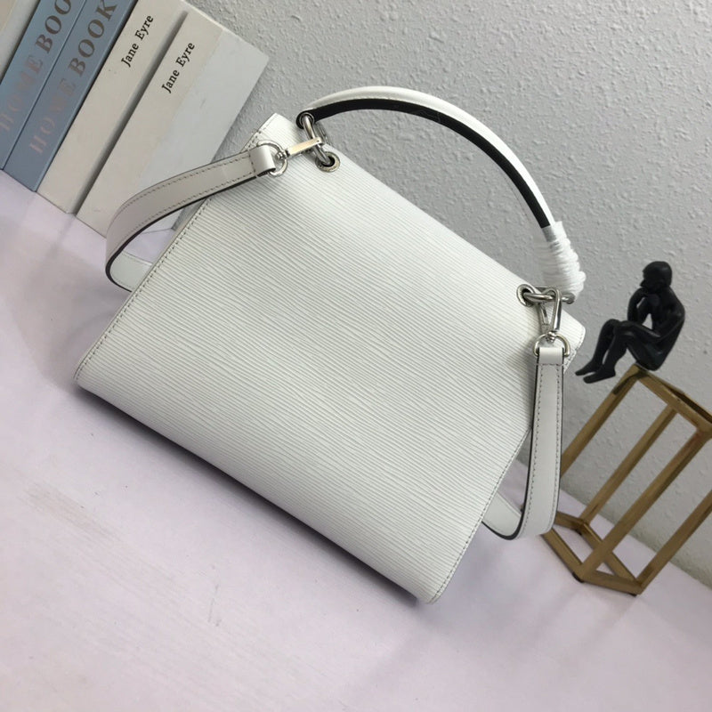 LOV2 Bags - Luxurious Bags  1703