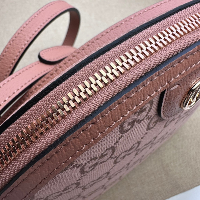 Glami Fashion - GCI Bags - 12086