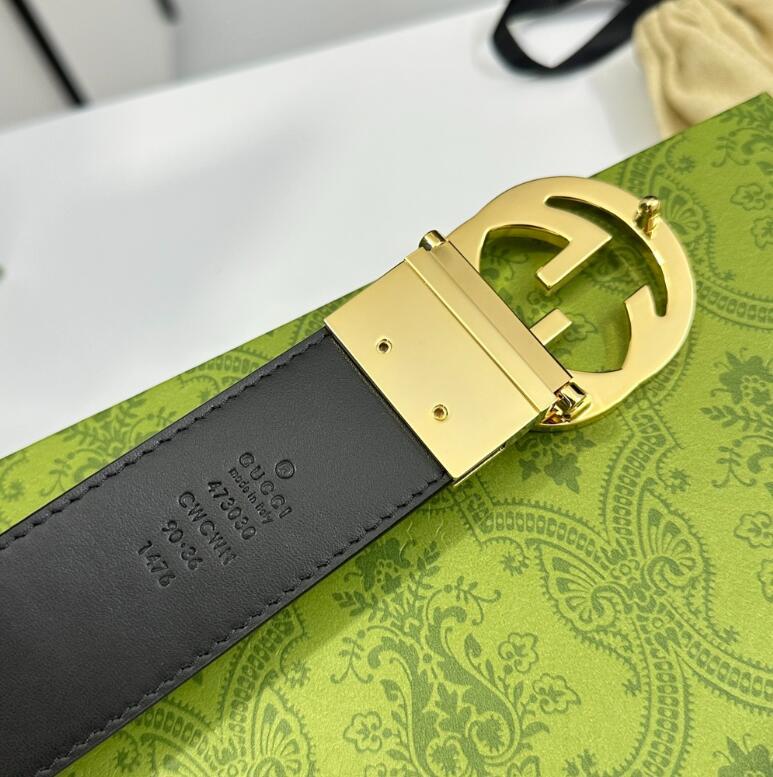 SAMC - Mix Belts - 076