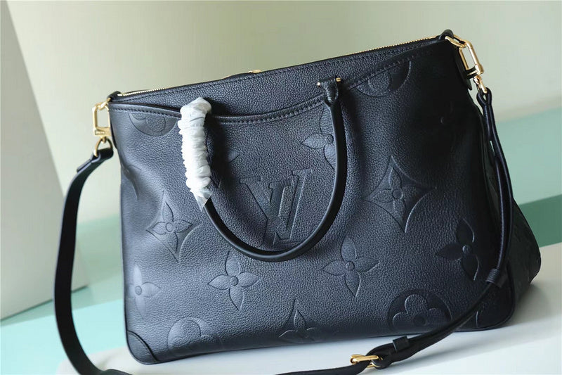 ELE - LUV Bags - 266
