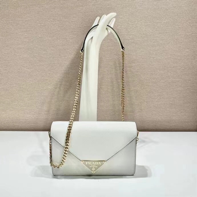Glamy - PD Bags - 255
