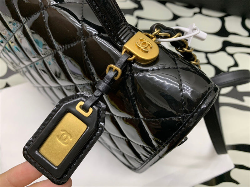 Glami- - CHL Bags - 844