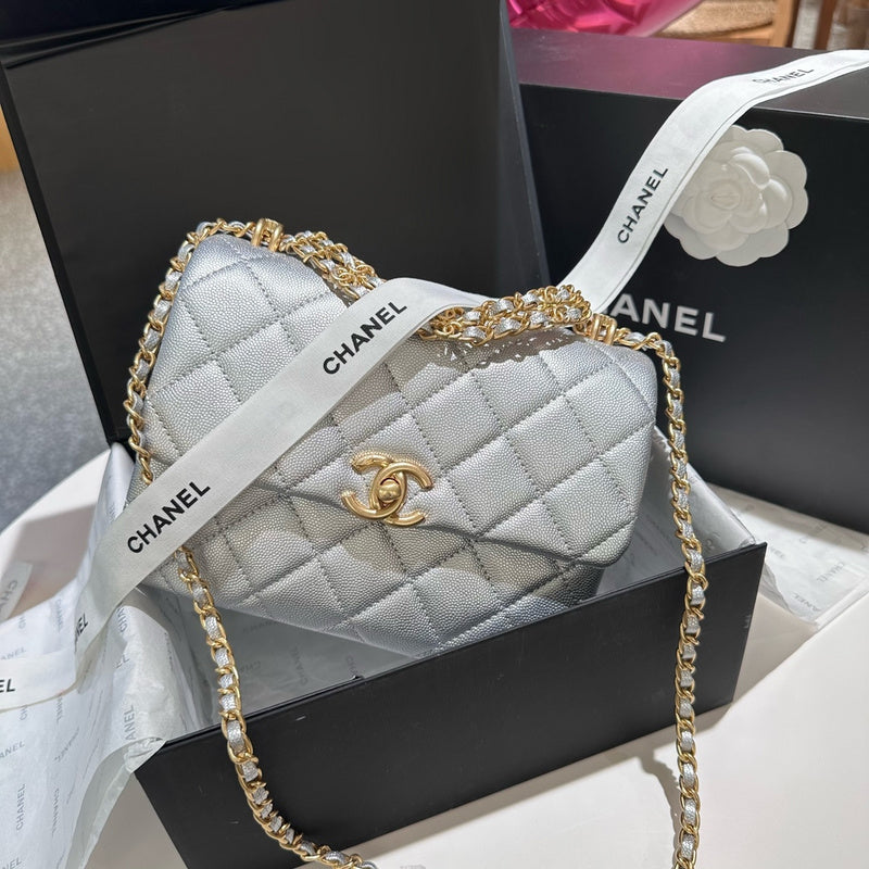 Satchel Bags - CHL Bags - 6835