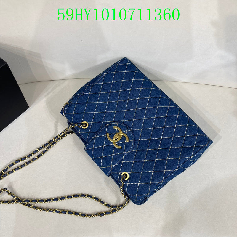 Glami - CHL Bags - 446