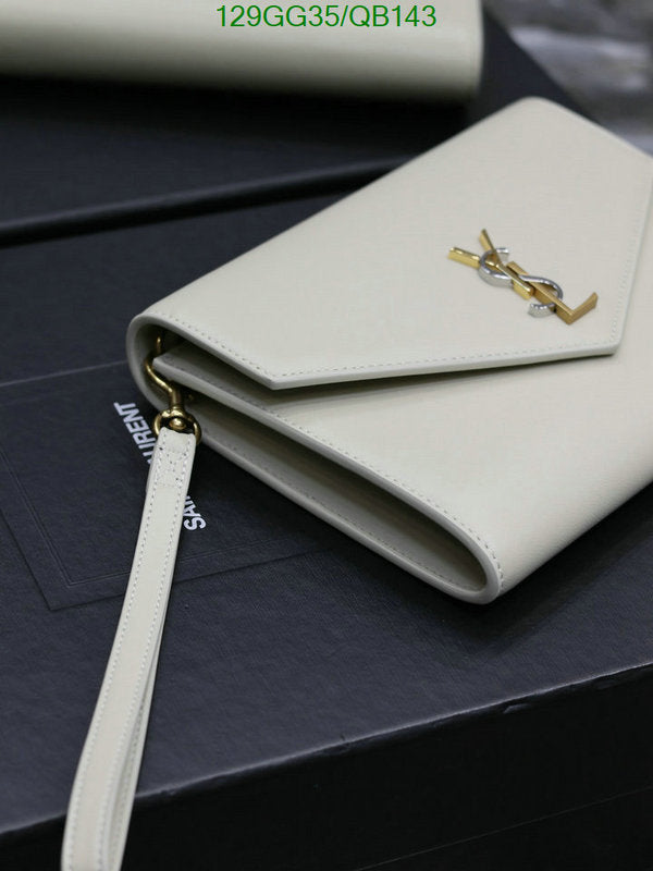 SAMC - YLS Bags - 071