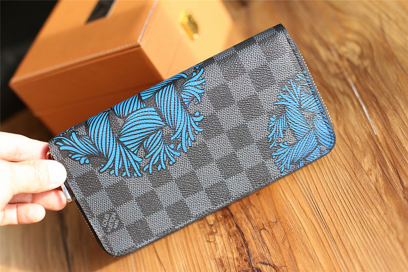 Glami Fashion Lu-Vi bags - 10870