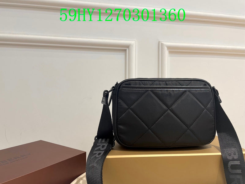 ELE Fashion -BBR Bags - 171
